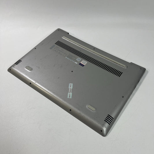 Genuine Sliver Lenovo Ideapad 320S-14IKB Base Bottom Chassis Cover