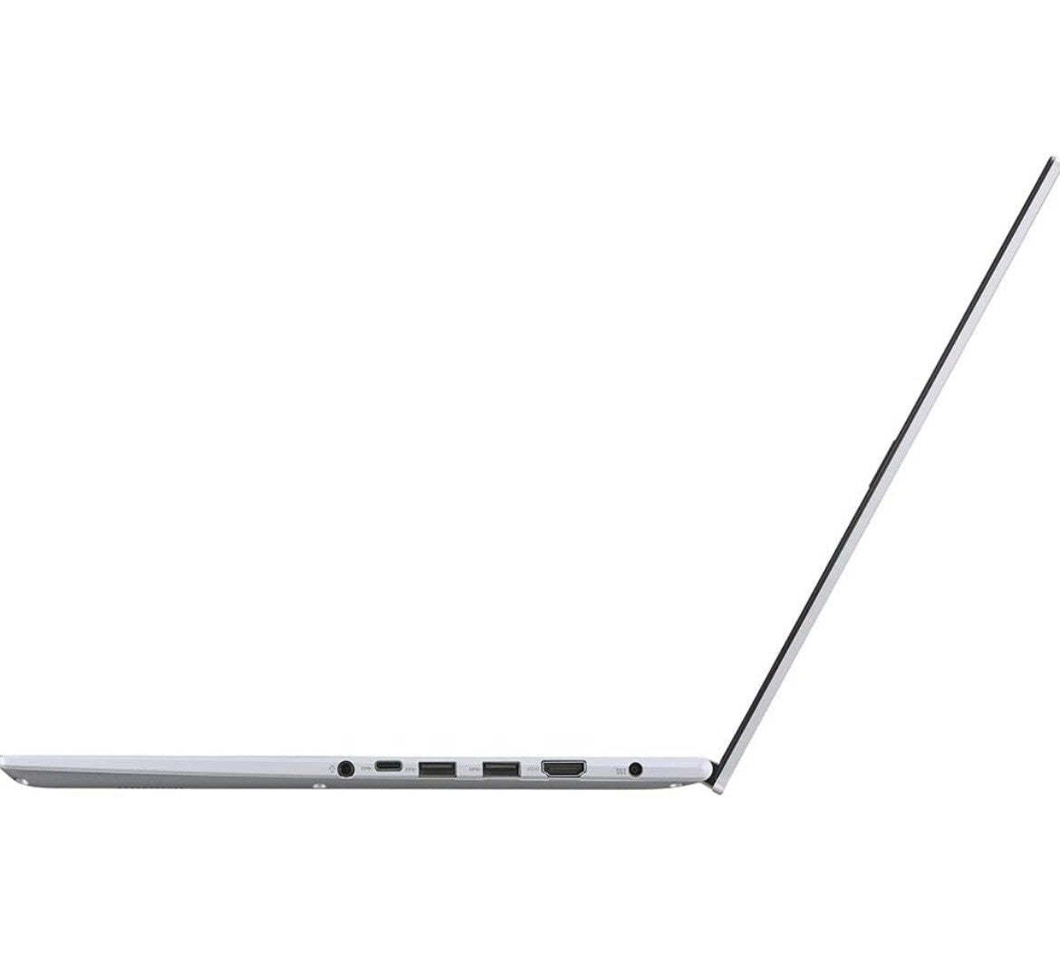 ASUS Vivobook M1603Q 16X 16in AMD Ryzen 5 5600H 16GB RAM 512GB SSD Laptop Win 11