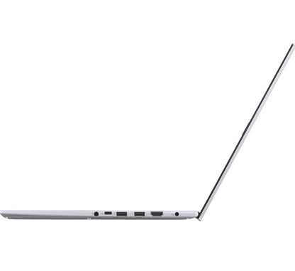 ASUS Vivobook M1603Q 16X 16in AMD Ryzen 5 5600H 16GB RAM 512GB SSD Laptop Win 11