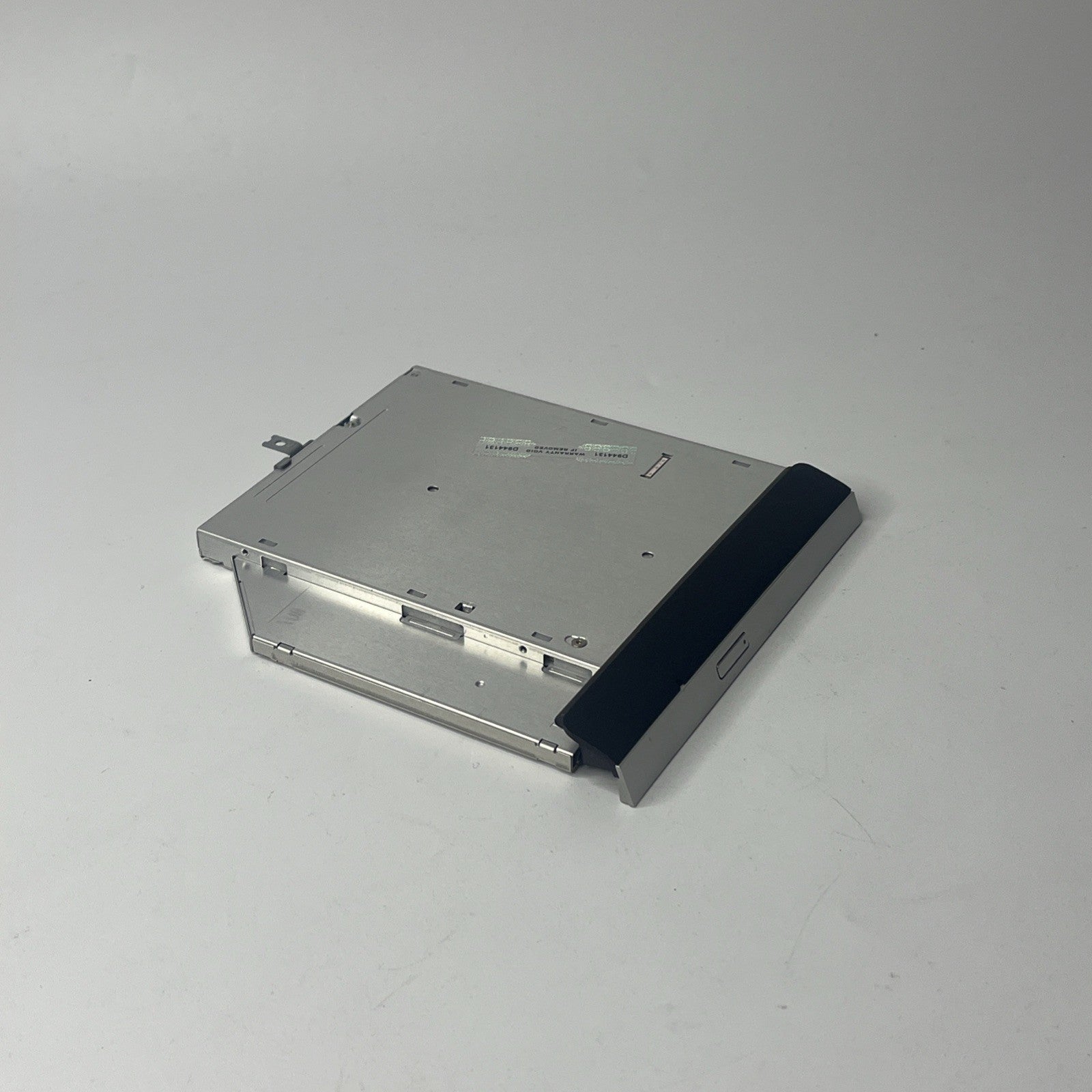 HP Envy 17-j141na, 17-j122na, 17-j053ea, 17-j161ea DVD RW SATA Optical Drive