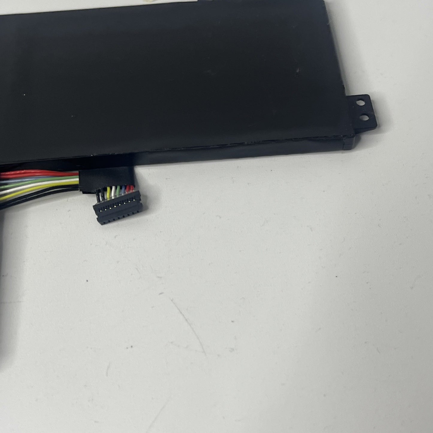 Genuine Lenovo Chromebook S340-14  Battery  L17m3pb0 Good Condition