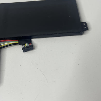 Genuine Lenovo Chromebook S340-14  Battery  L17m3pb0 Good Condition