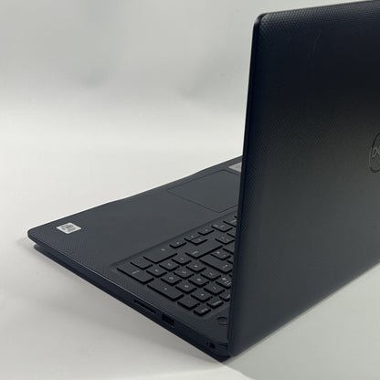 Dell Vostro 3590 i7-10th GEN 8GB RAM 256GB SSD 15.6" FHD Win 11. Grade B