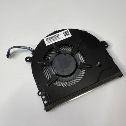 HP 14-bp 14-bp068sa CPU Cooling Fan 927918-001