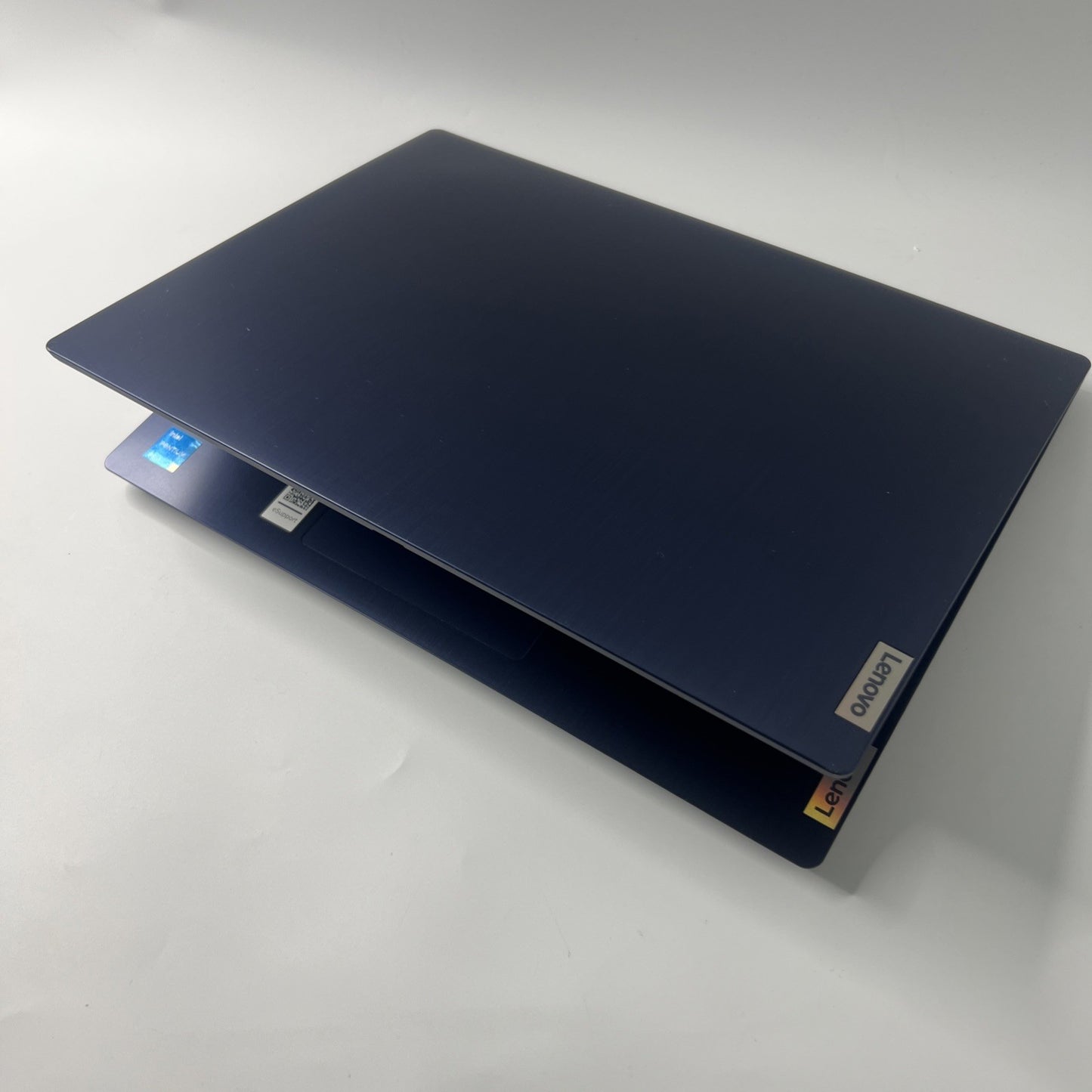 Lenovo IdeaPad3 14ITL05 14" Intel Pentium Gold 7505 4GB RAM 128GB SSD Windows 11