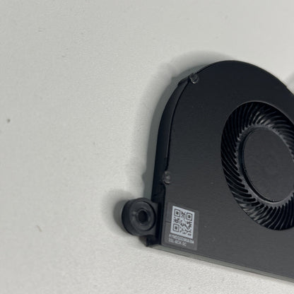 Genuine Cooling Fan for Acer Chromebook Spin 713 CP713-3W N20Q12 BN6505S5H-A03P