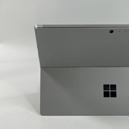 Microsoft Surface Pro 4 12.3” Intel i5-6300U  8GB RAM 256GB SSD & Keyboard