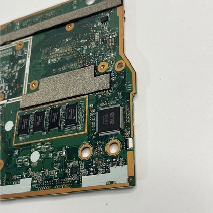 Genuine Lenovo IdeaPad 330s 15IkB  Motherboard  i5 8th Gen  1.60 GHz.