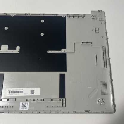 Samsung Chromebook XE310XDA Base Plastics Bottom Cover HQ207309970004