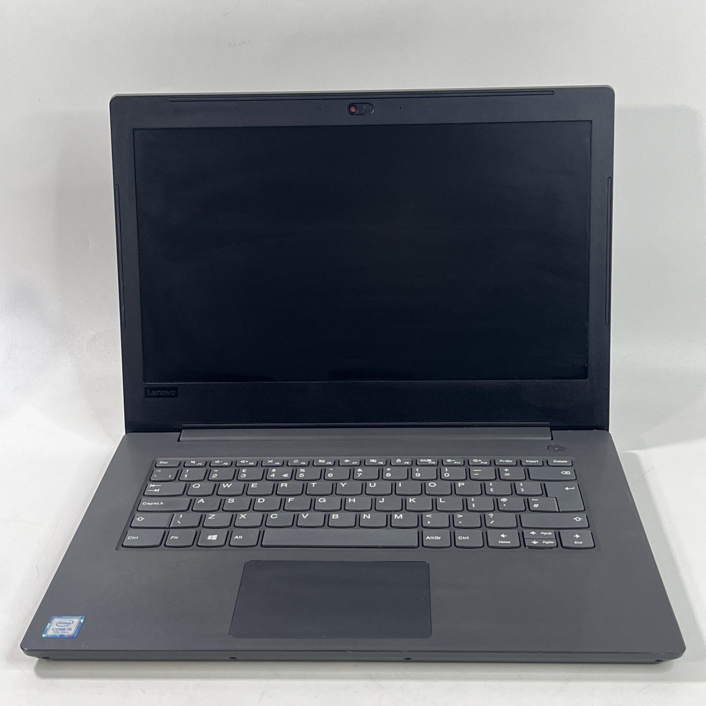 Lenovo V130-14IKB | i5-7200U | 8GB RAM | 256GB SSD | 14” FHD | Win 11
