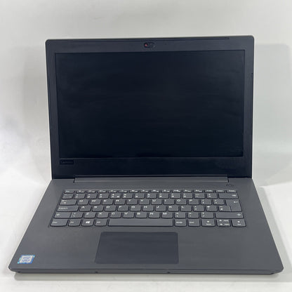 Lenovo V130-14IKB | i5-7200U | 8GB RAM | 256GB SSD | 14” FHD | Win 11