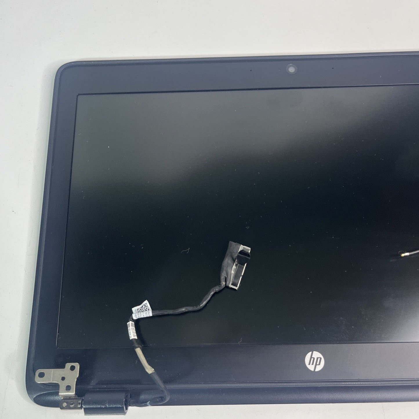 Genuine HP Elitebook 820 G2 12.8" Matte LCD Screen Assembly