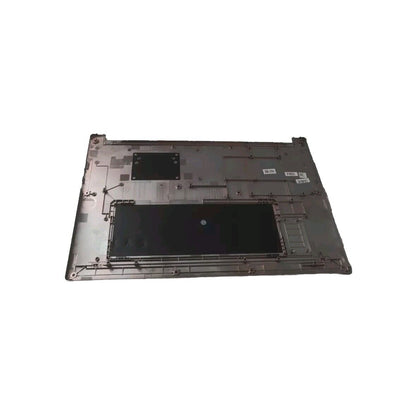 Acer Chromebook CB317-1H CB317-1HT Bottom Base Case Cover 60.AQ1N7.001 Grade A
