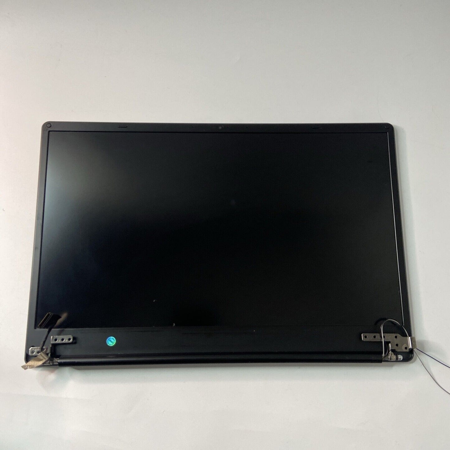 Toshiba Dynabook Satellite Pro C50-E-10D Complete Screen Top Lid Assembly