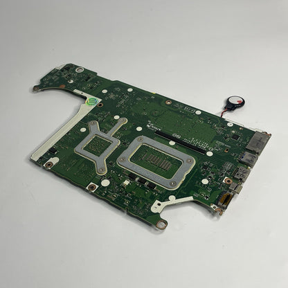 ACER AN515-52 Motherboard DH5VF LA-F952P Intel Core i5-8300H GPU GTX1050
