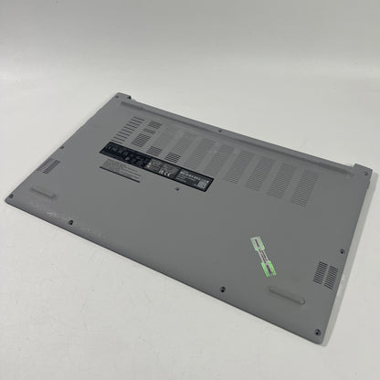 Genuine Silver Asus Vivobook 15 X1504ZA Base Cover Bottom Case 13N1-GVA0121