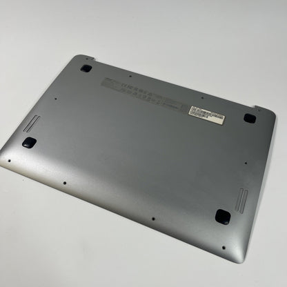 Genuine Acer Chromebook CB3-431 Bottom Base Cover Sliver 13n0-G1A0503