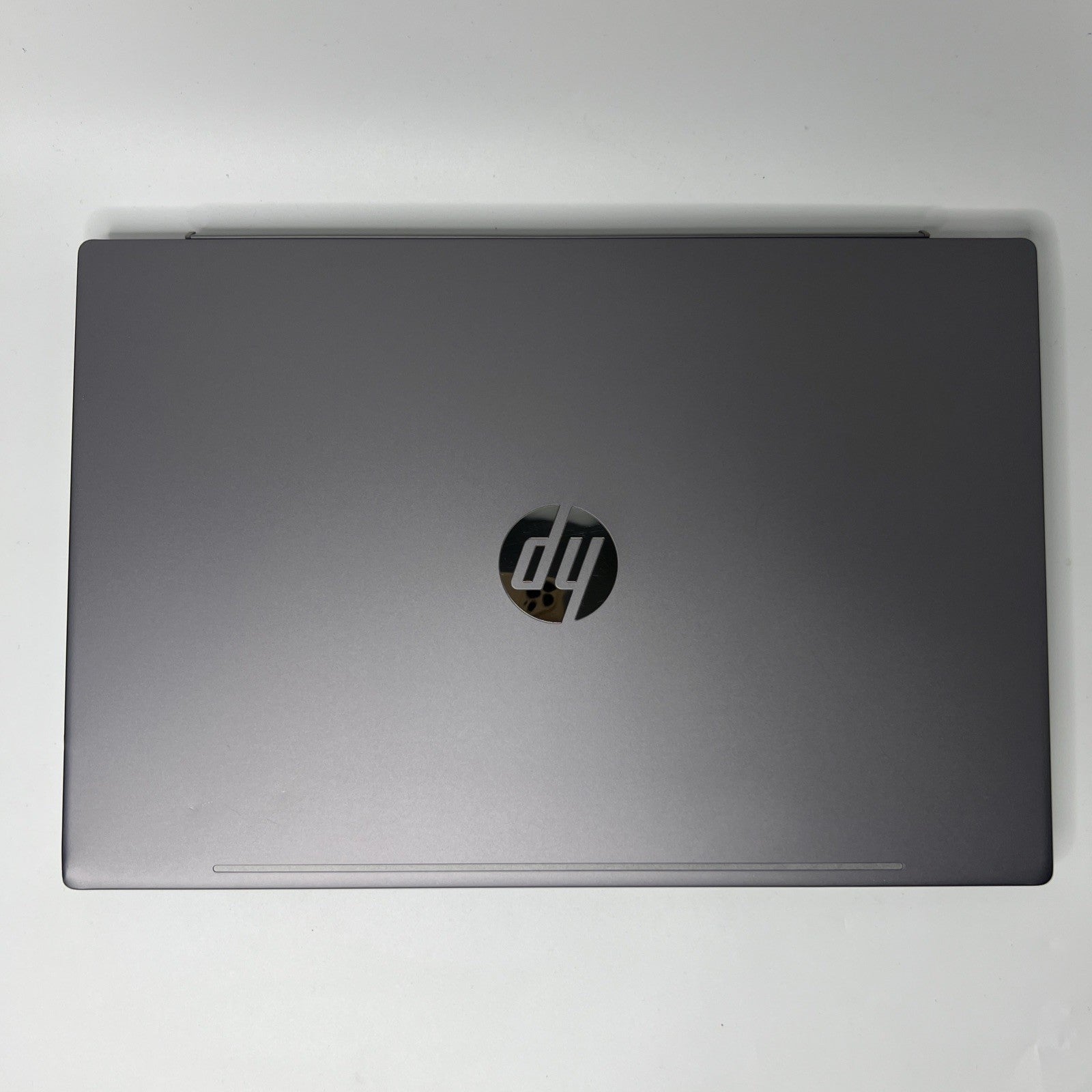 HP Pavilion Laptop 15-cs0016na 15.6" Intel Core i7-8550U 8GB RAM 256GB SSD