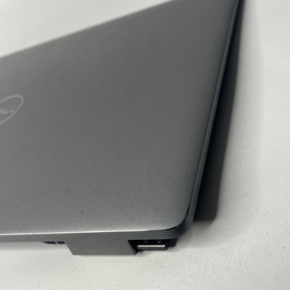 For Dell Latitude 5530 Top Lid And Bezel Genuine 0DH2NW