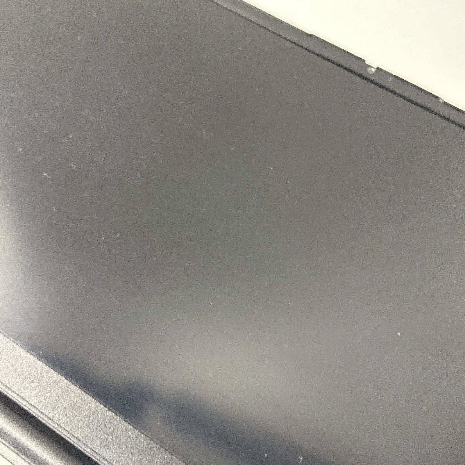 Genuine Lenovo V15 G2-ALC Complete Screen Assembly Top Lid Cover