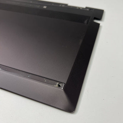 HP Envy x360 15-EE0503NA / 15-EE Base Bottom Cover  L94070-001 (GRADE C)