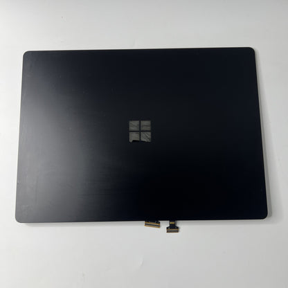 GENUINE Microsoft Surface Laptop 3 1867 1868 Touch Screen LCD Complete Assembly