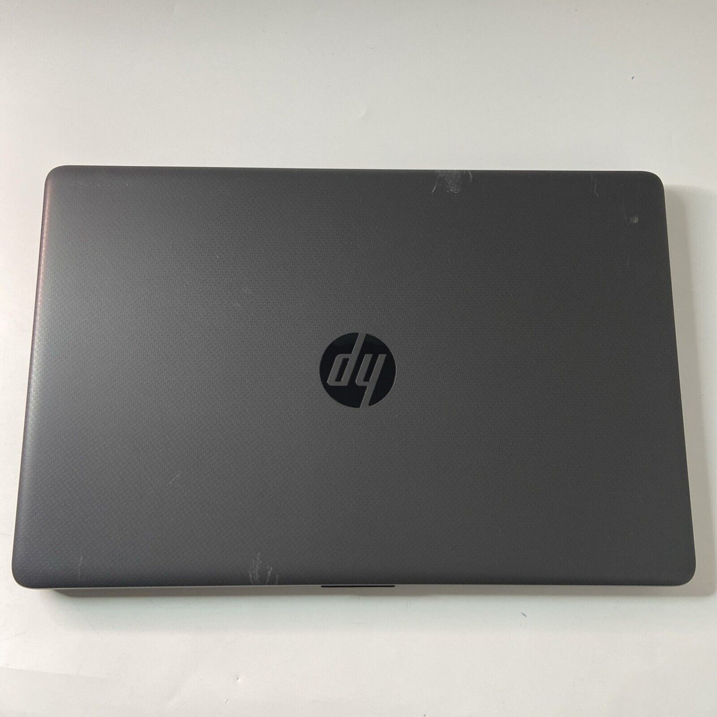 HP 250 G7 15.6" Notebook -intel Core i5-1035G1 8GB RAM 256GB SSD Windows 11 Pro
