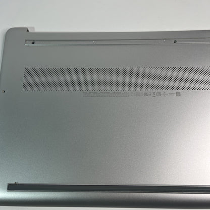 Genuine HP 15s-Eq2510sa Bottom Base Case Cover EA0P50030