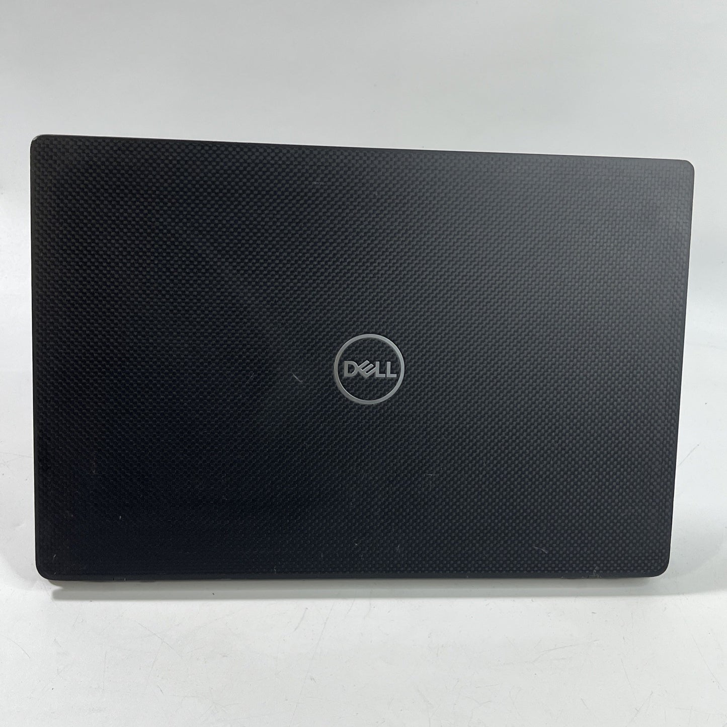 Dell Latitude 7400 14’’ Laptop Core i7-8665U 16GB RAM 256GB SSD Windows 11