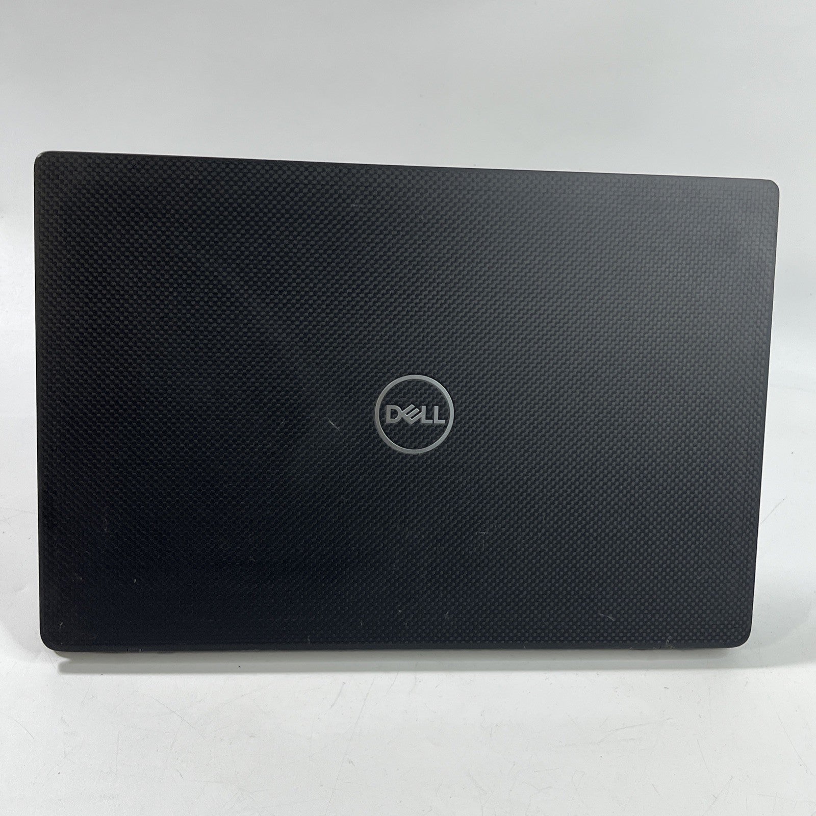 Dell Latitude 7400 14’’ Laptop Core i7-8665U 16GB RAM 256GB SSD Windows 11