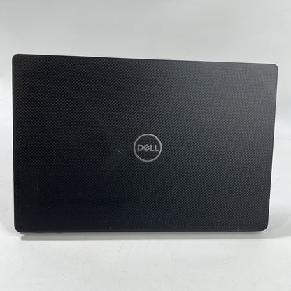 Dell Latitude 7400 14’’ Laptop Core i7-8665U 16GB RAM 256GB SSD Windows 11