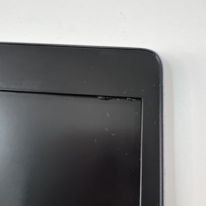 HP Elitebook 840 G5 LCD Screen Assembly Top Lid Cover Silver