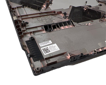Asus ROG Strix G16 G614J Base Cover Bottom Lower Case 16" 6070B2157902