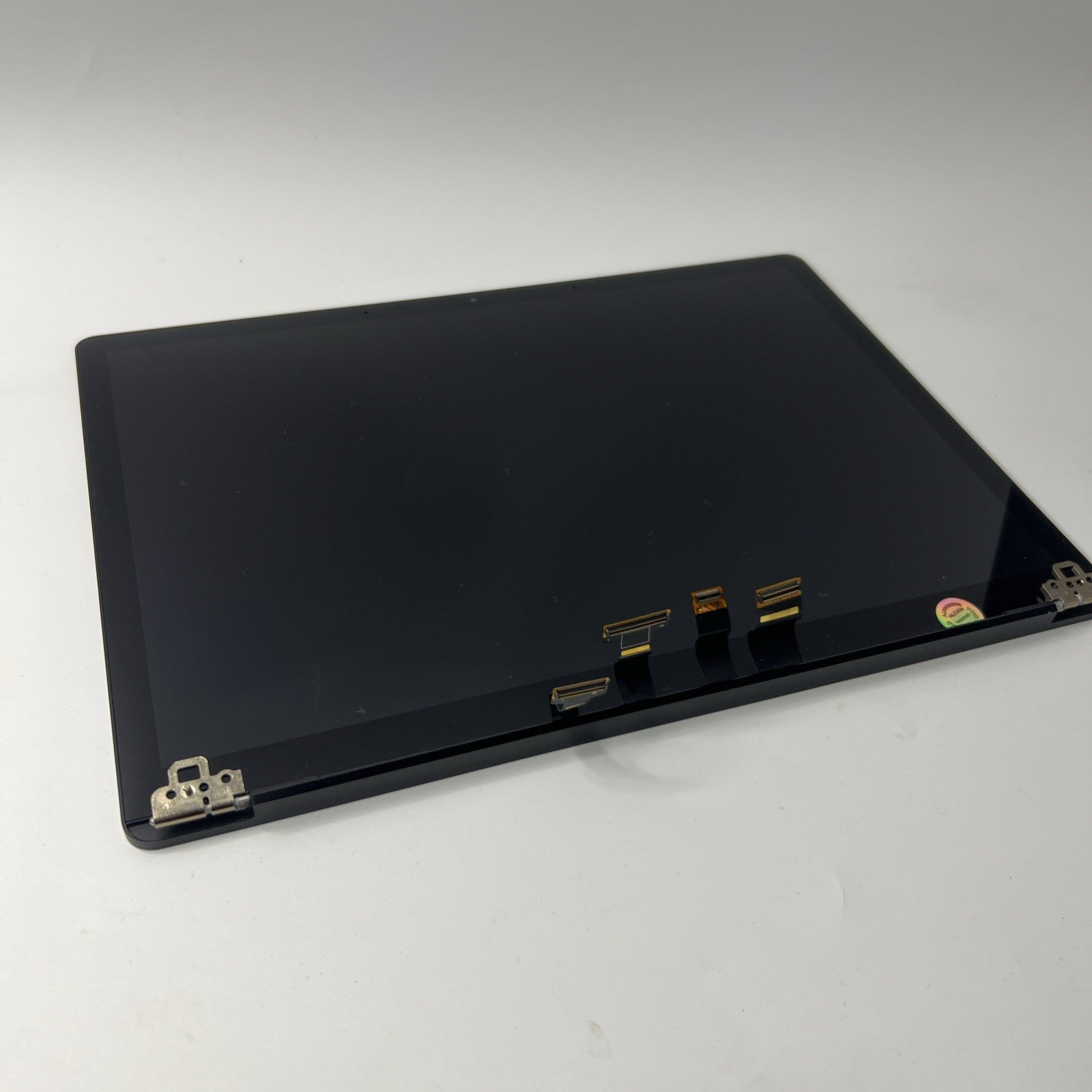 GENUINE Microsoft Surface Laptop 3 1867 1868 Touch Screen LCD Complete Assembly