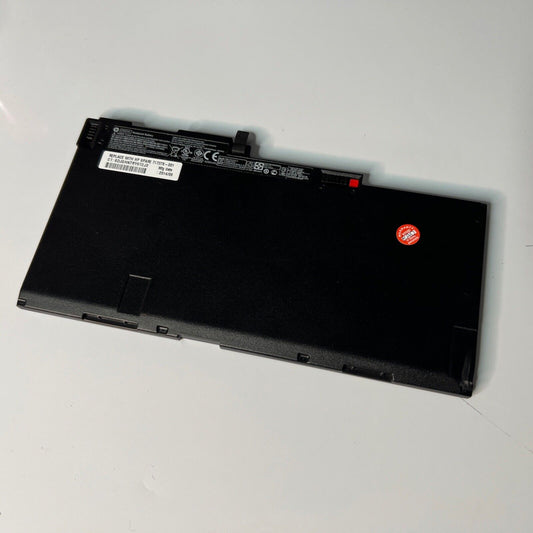 GENUINE HP ELITEBOOK 840 G1 G2 750 G1 G2 740 G1 G2 BATTERY CM03XL 717376-001