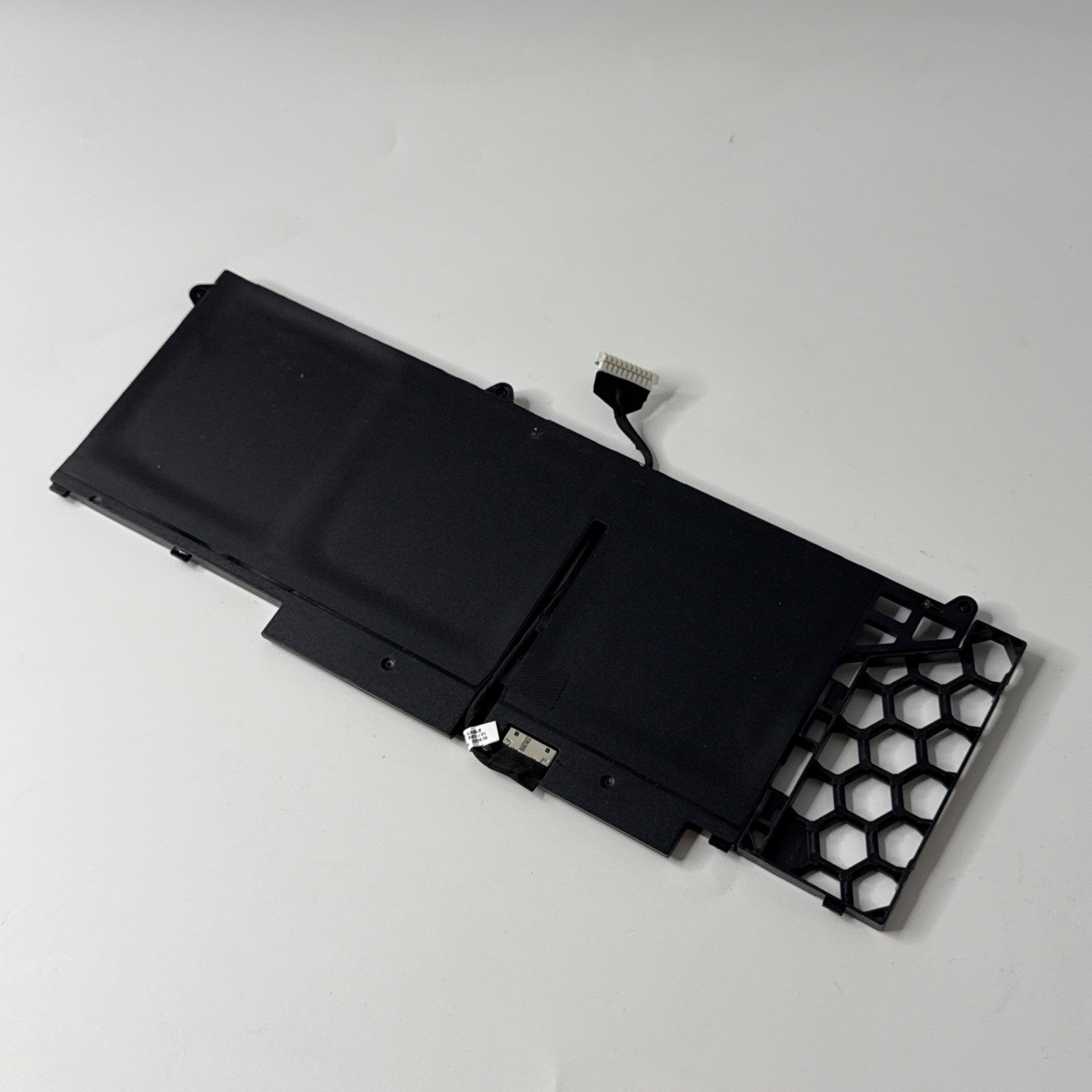 M69D0 Dell Latitude 5530 Genuine Battery 078FWY 41Wh (GOOD HEALTH)