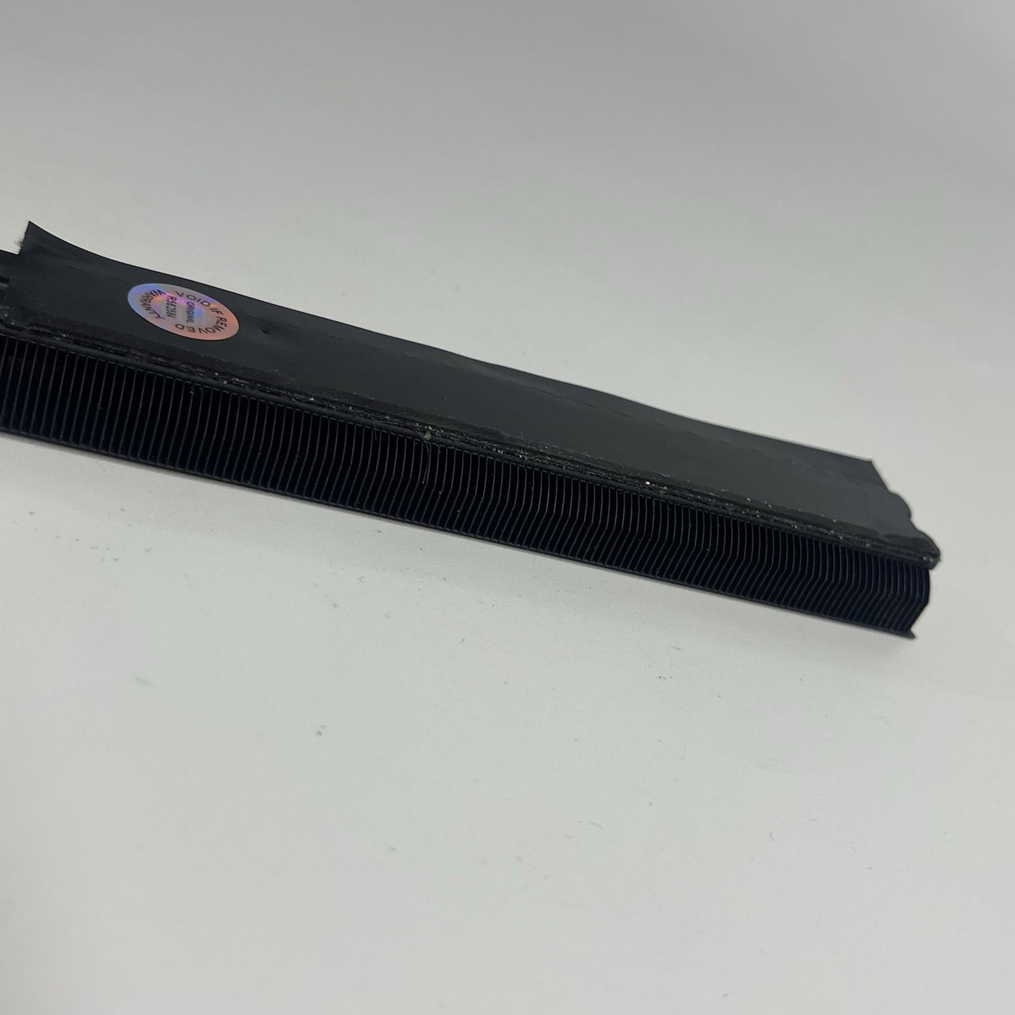 Acer Nitro AN515-52 AN515-53 Genuine Laptop CPU Cooling Heatsink AT2920010C0