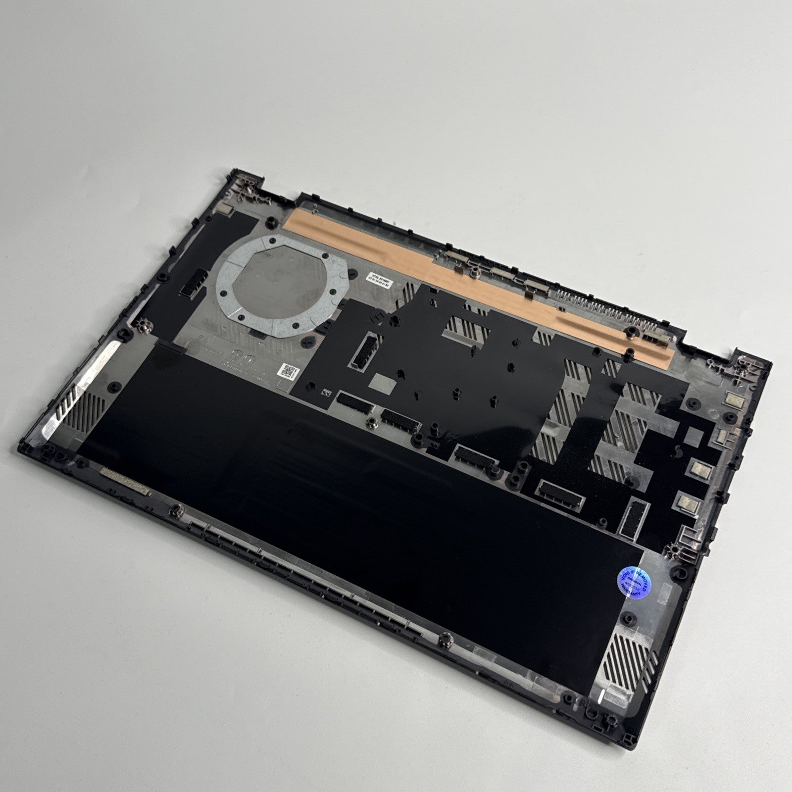 Asus Chromebook Plus CX34 CX3402CBA Base Cover Bottom Case 13N1-HSA0801