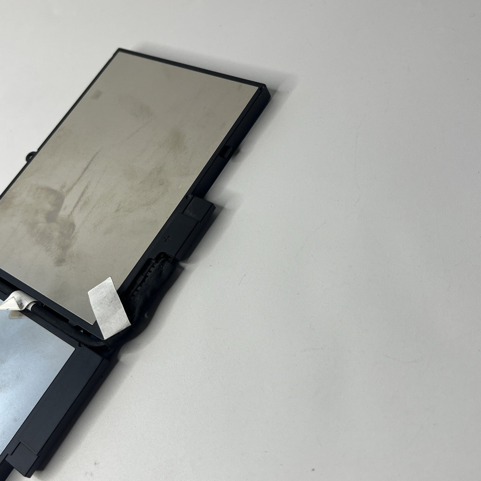 Genuine Dell Latitude 5410 68Wh Lithium Ion Battery 3WHPP Poor Condition