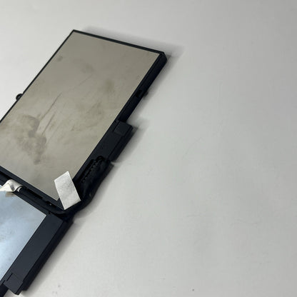 Genuine Dell Latitude 5410 68Wh Lithium Ion Battery 3WHPP Poor Condition