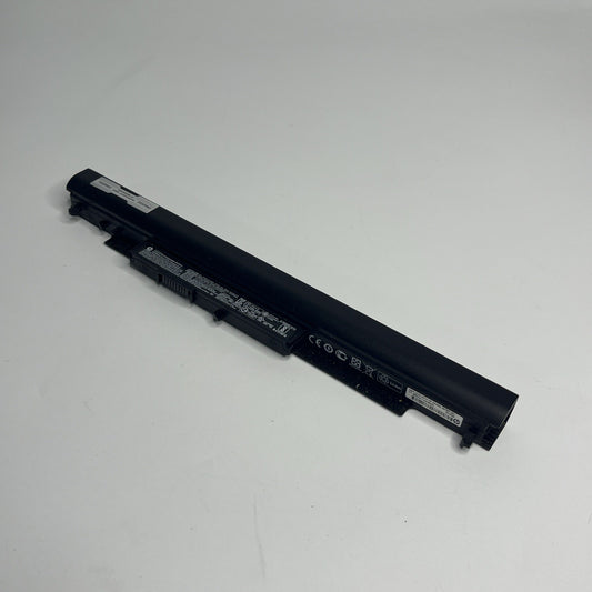 Genuine HP Notebook 15-AY167SA Battery HS04 Li-Ion Battery