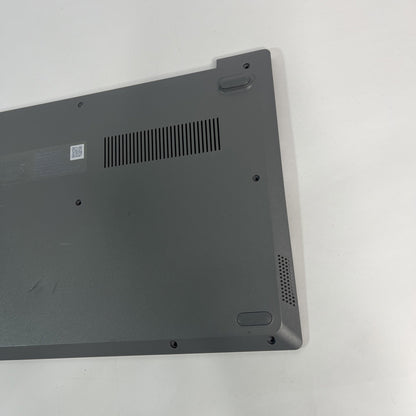 Genuine Grey Lenovo Ideapad 1 11IGL05 Bottom-base Cover 4600JB010001