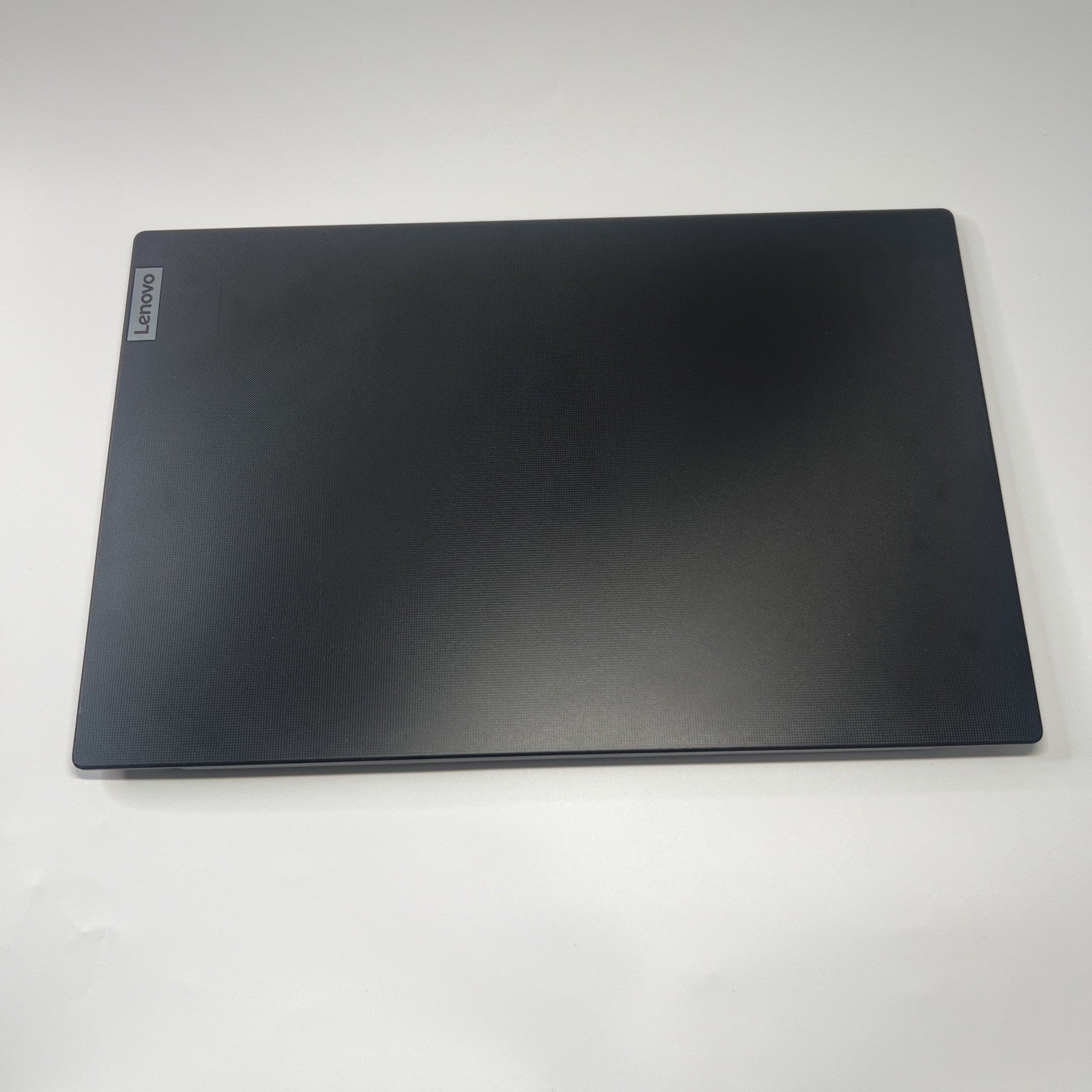 Lenovo IdeaPad V15 G4 AMN Complete Screen Assembly Top Case & Bezel 5CB1K18624
