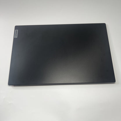 Lenovo IdeaPad V15 G4 AMN Complete Screen Assembly Top Case & Bezel 5CB1K18624