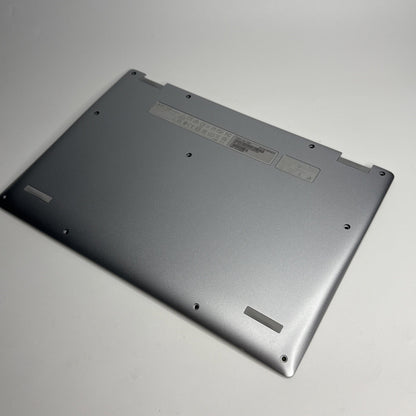 EAZAC001010 Acer 14" Bottom Base Cover Lower Case Chromebook Spin CP314-1H