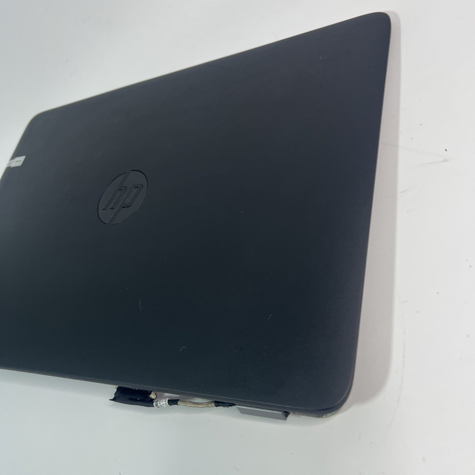 GENUINE HP ELITEBOOK 840 G5 14" FHD Screen ASSEMBLY, TOP LID COVER Black