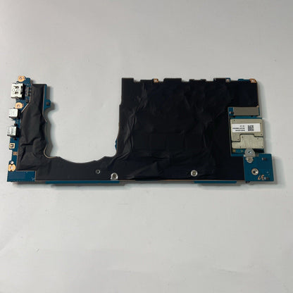 Samsung Galaxy Book 2 Pro NP955XED Motherboard Intel i5-1240P BA41-02960B