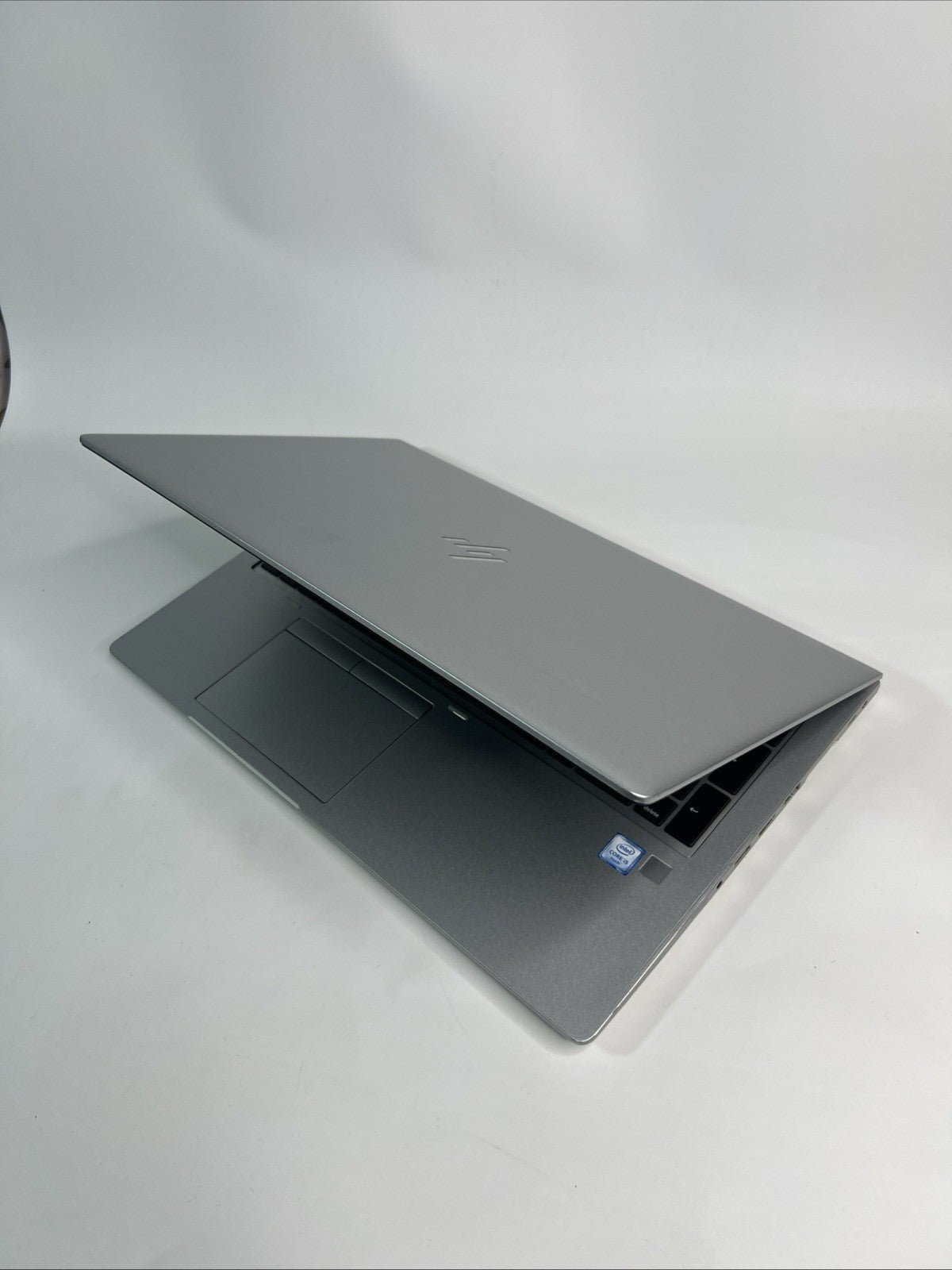 HP EliteBook 850 G5 Core i5-8th Gen 15.6" Laptop 16GB RAM 1TB SSD Windows 11