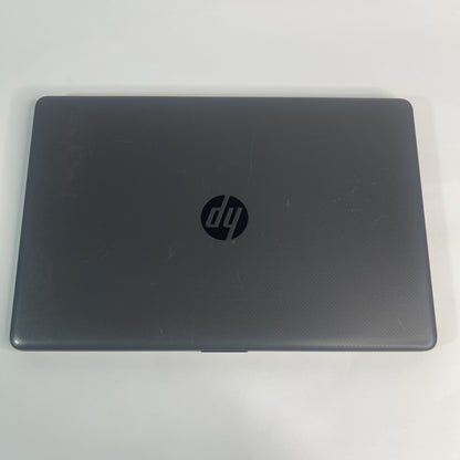 HP 250 G7 Intel Core i5-1035G1 16GB 256GB SSD 15.6 inch FHD Windows 11 Laptop