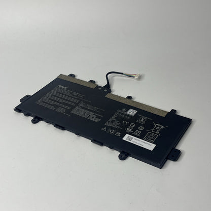 Genuine Asus Chromebook CX1400CMA Series C31N1845 Laptop Battery 3640mAh |